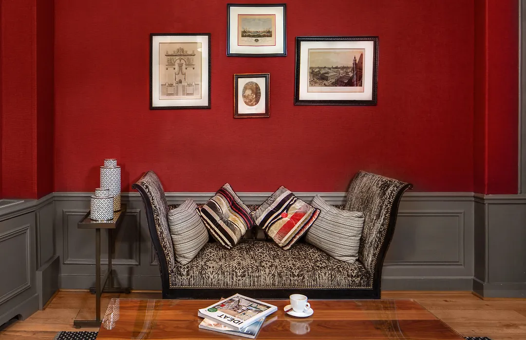 Hotel Louison-1