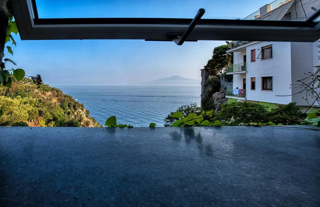 Boutique Hotel Helios (Adults Only)-1