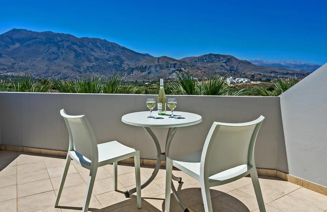 Delfina Boutique Hotel-1