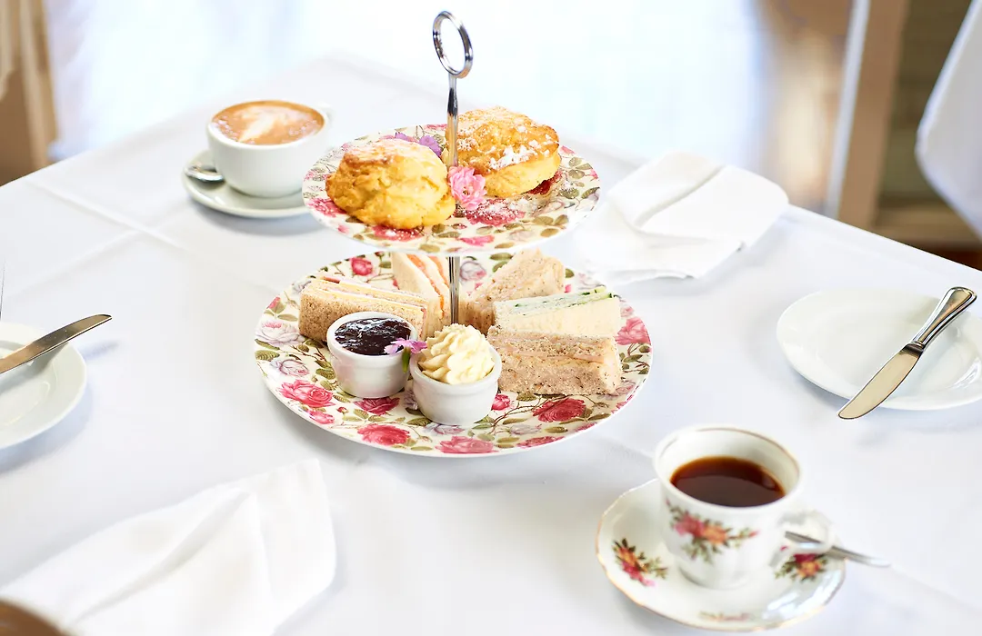 Prince'S Gate Hotel-1