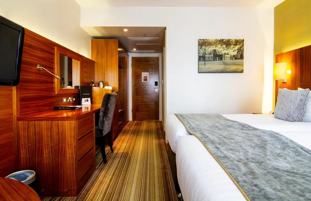 Blakemore Hyde Park-1
