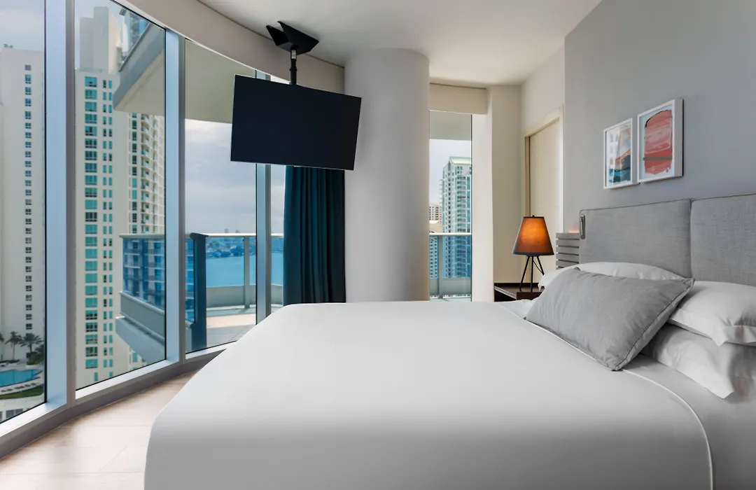 Kimpton Epic Hotel By Ihg-1