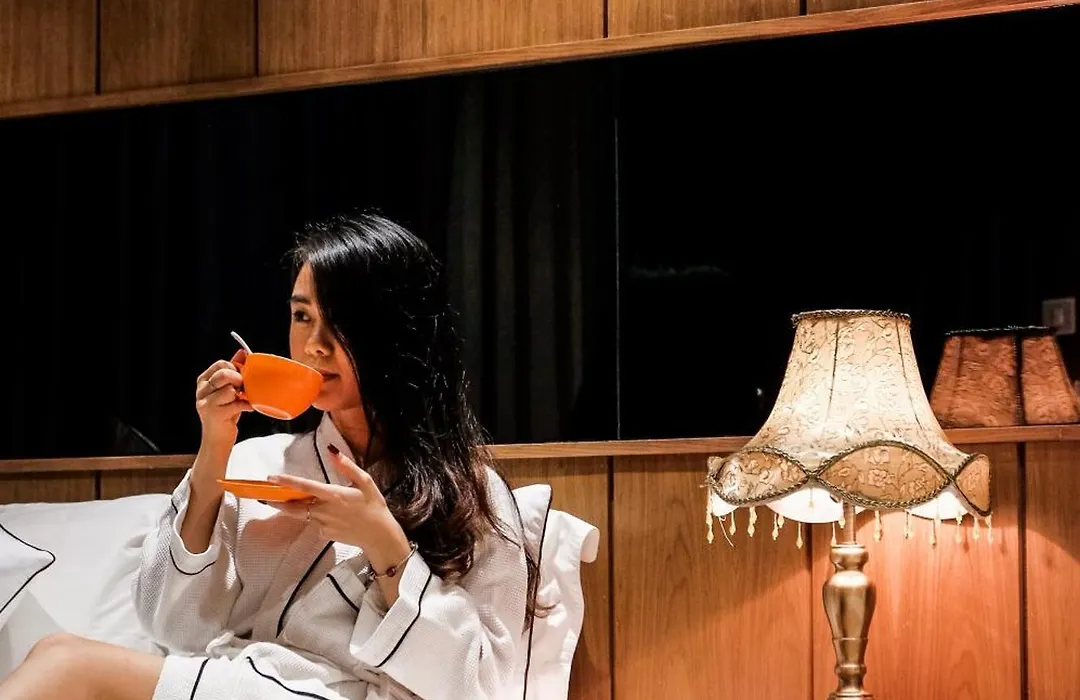 Signature Boutique Hotel-1