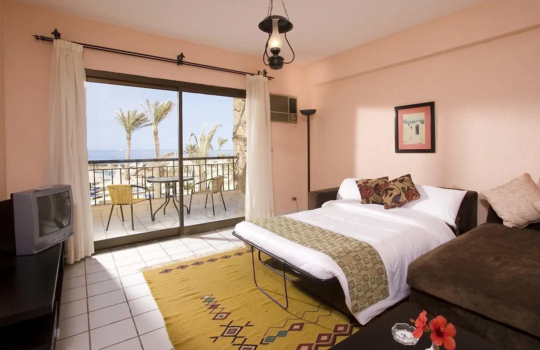Jewels Sahara Boutique Resort-1