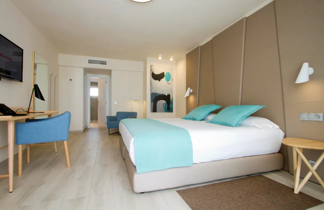 Aqua Suites-1