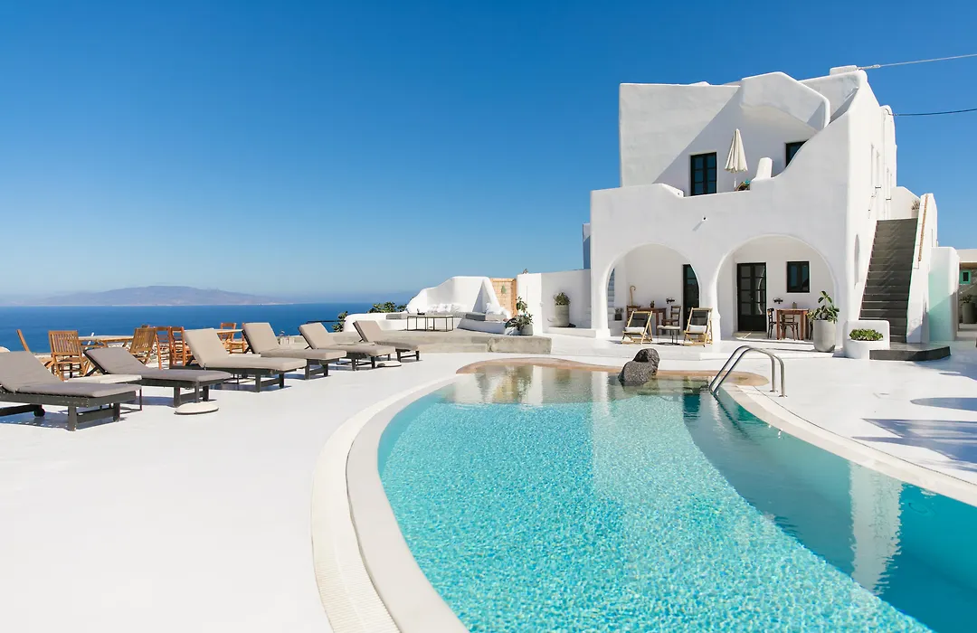 Sophia Boutique Hotel-1