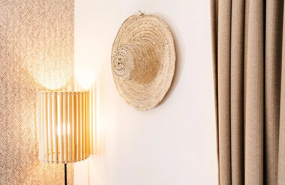 Hotel Le C - Boutique Hotel-1