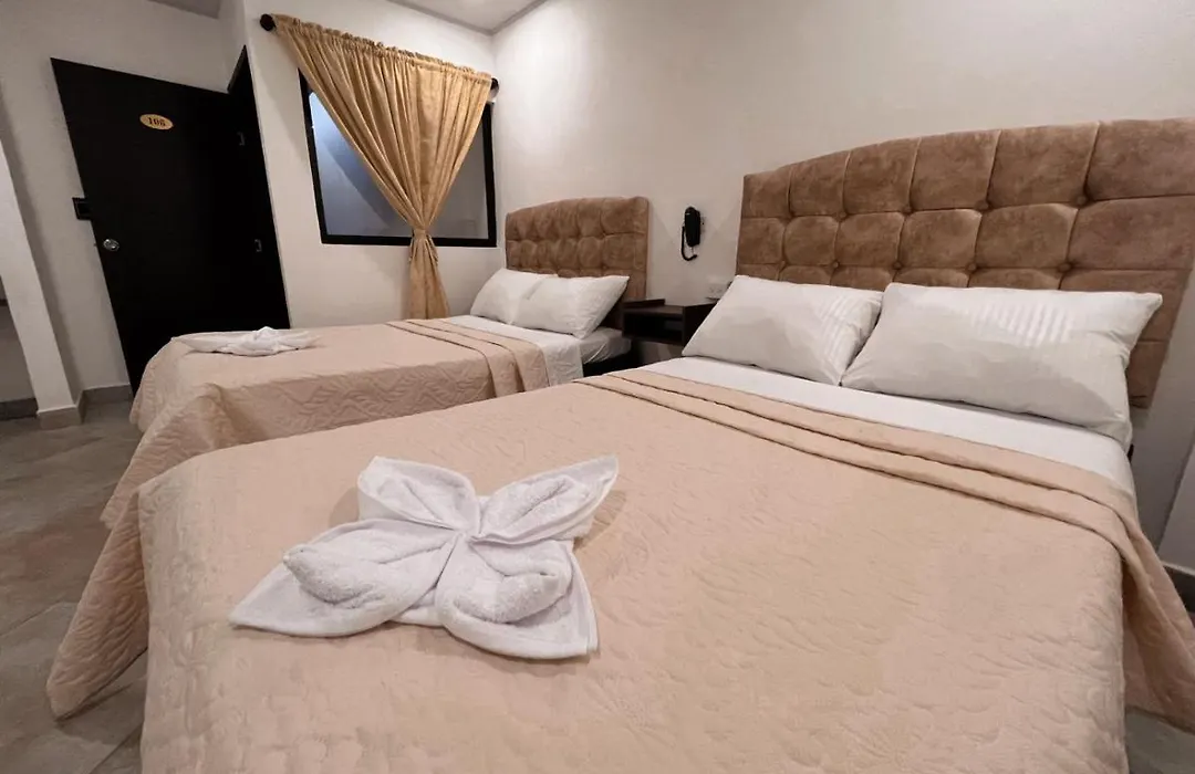 Katara Boutique Hotel-1