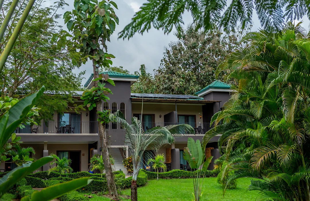 Leyenda Boutique Hotel & Spa-1