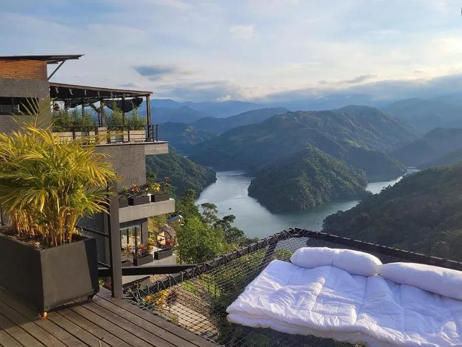 Avani Boutique Hotel-1