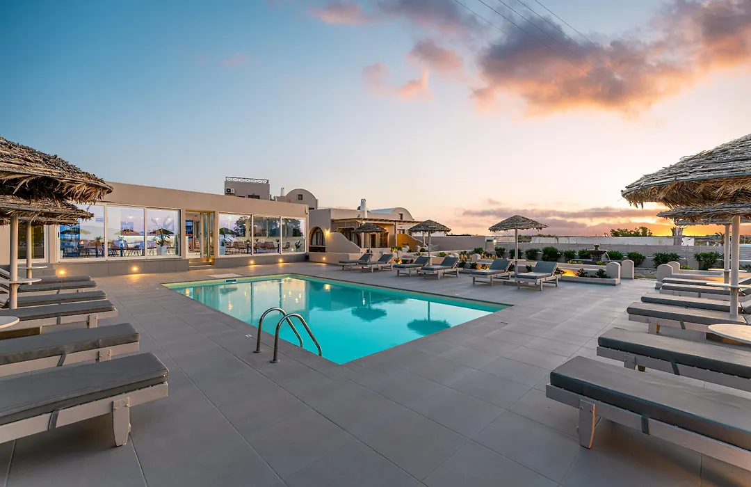 En Plo Boutique Suites-1