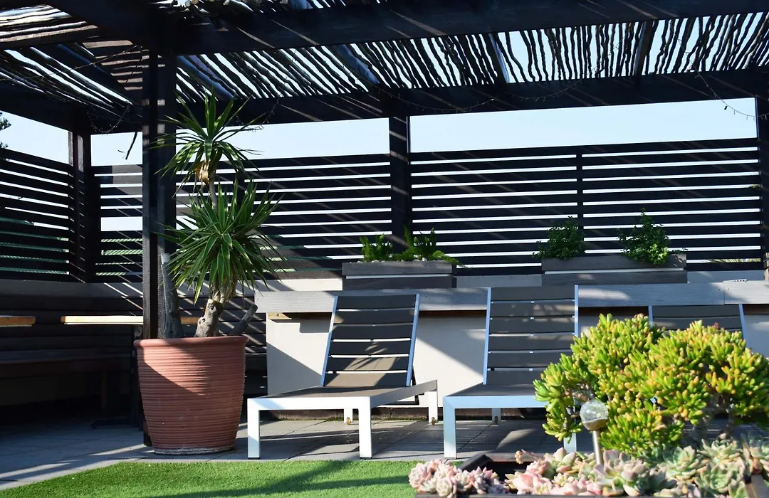 Three Boutique Hotel-1