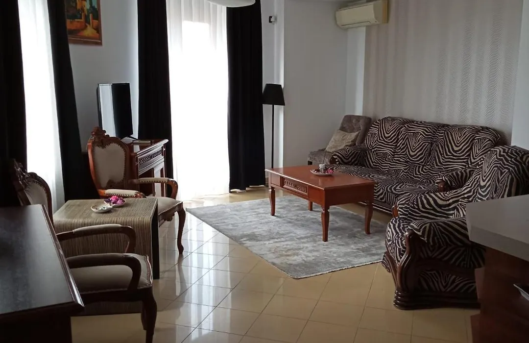 El Locanda Boutique Hotel-1