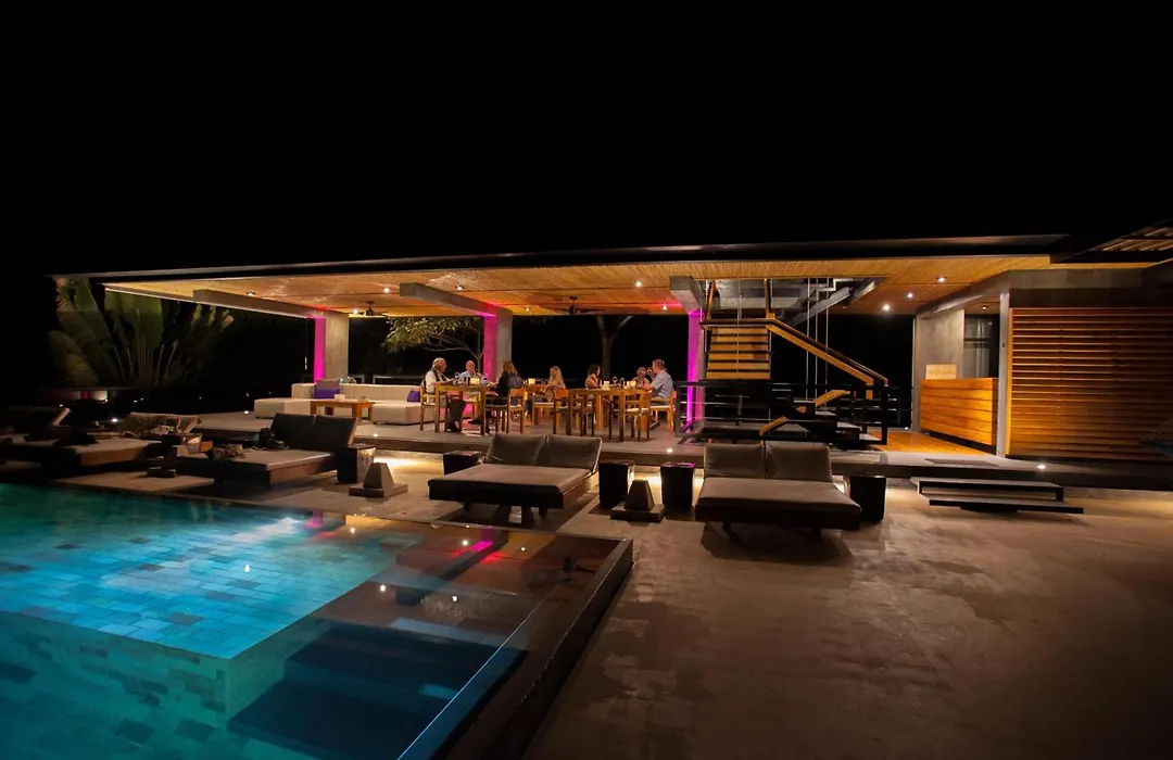 Kura Boutique Hotel Member Of The Cayuga Collection-1