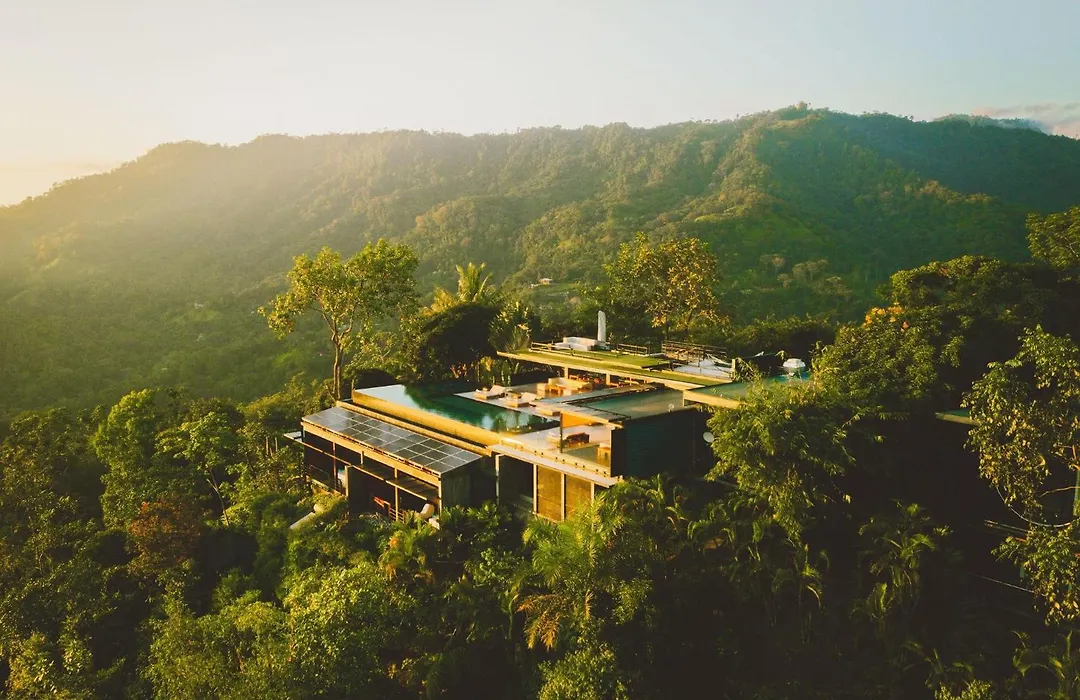 Kura Boutique Hotel Member Of The Cayuga Collection-1
