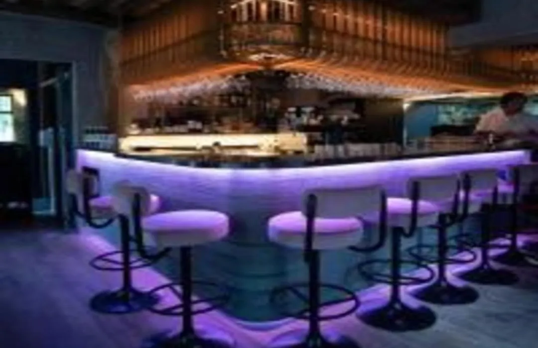 Nonam Boutique Hotel Gent-1
