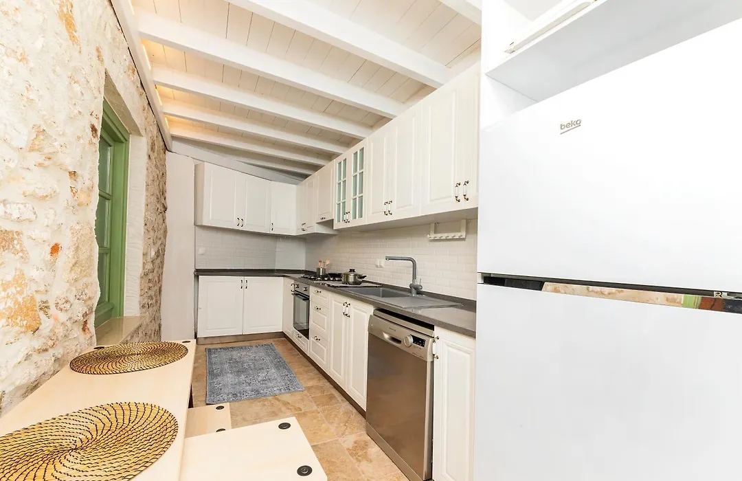 Mets Boutique Hotel-1