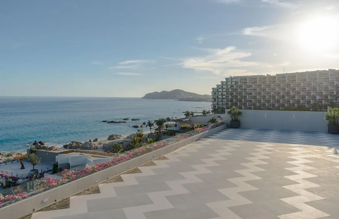 Grand Velas Boutique Hotel (Adults Only)-1
