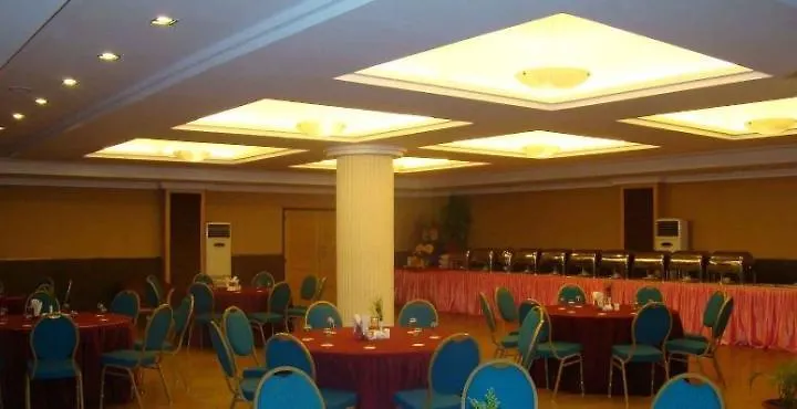 Celebrity Boutique Hotel-1