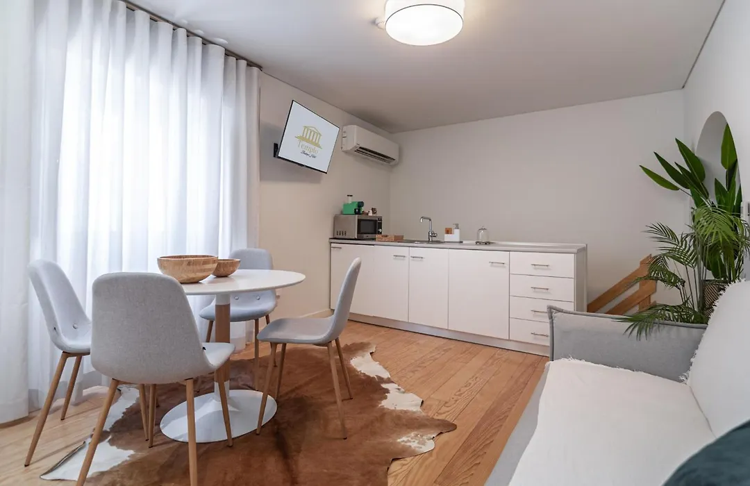 Templo Boutique Hotel-1