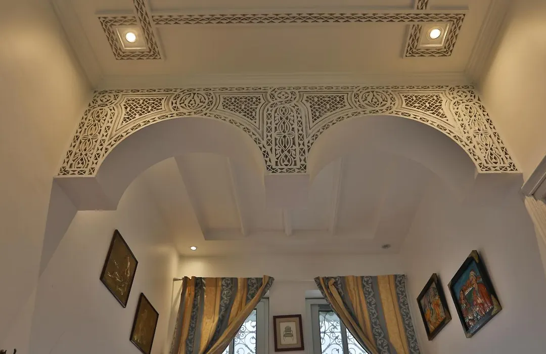 Dar Souad-1