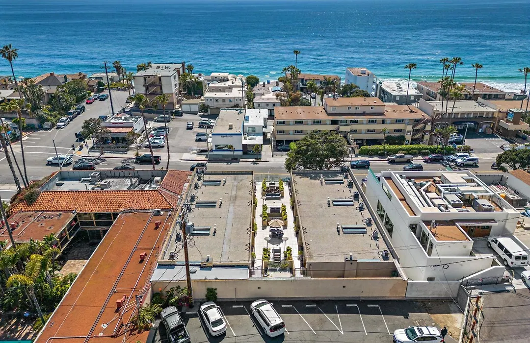 14 West Hotel Laguna Beach-1