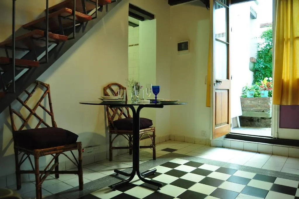 San Telmo Colonial-1