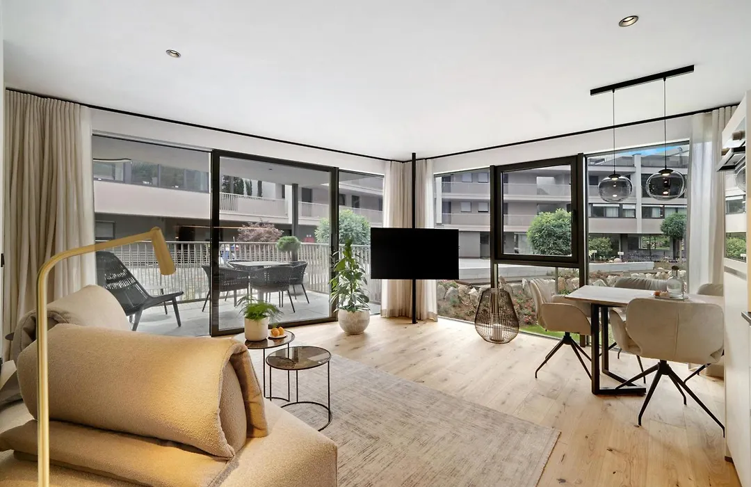 Boutique Hotel Amaril-1