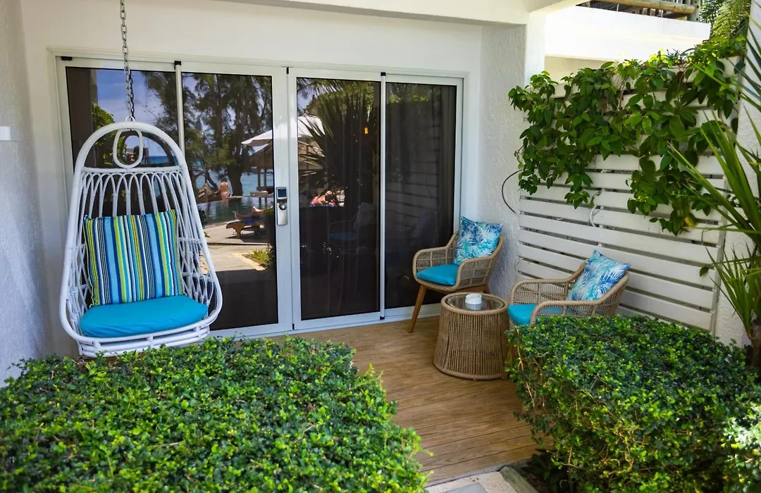 Seapoint Boutique Hotel (Adults Only)-1