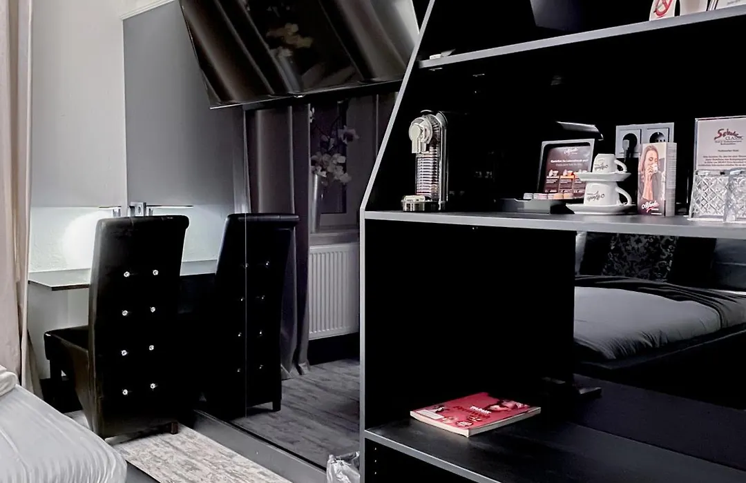 Boutique Hotel Schulz Classic-1