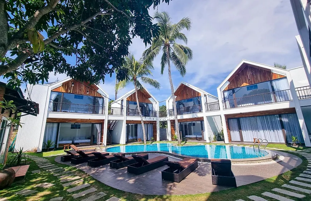 Tuong Vy Boutique Hotel Mui Ne-1