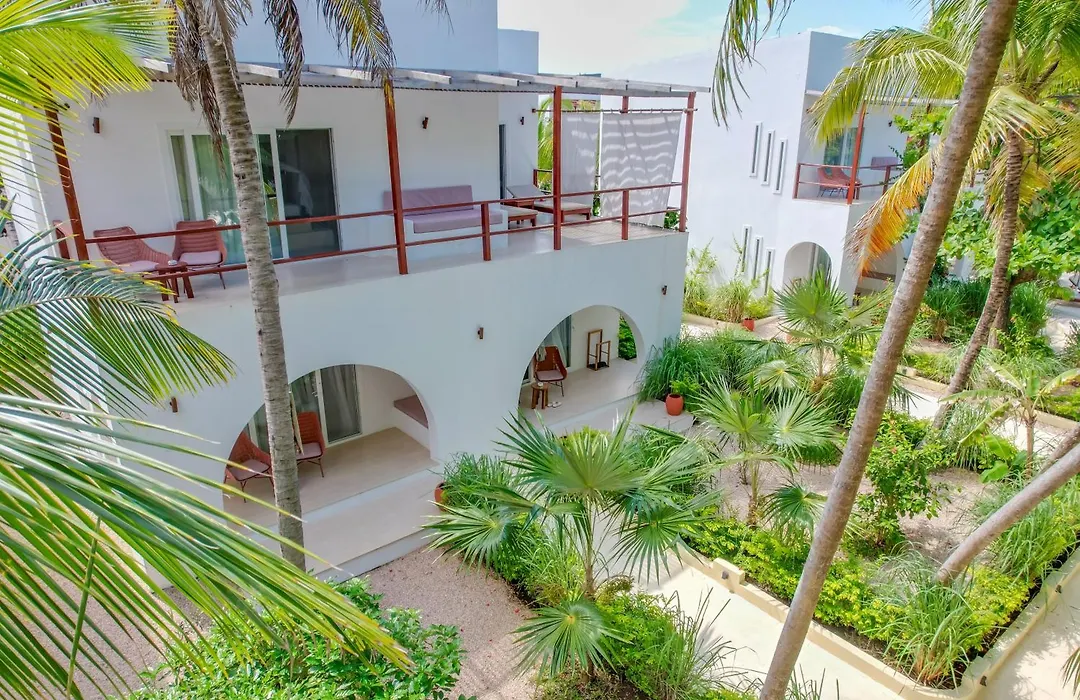 Alma Boutique Hotel-1