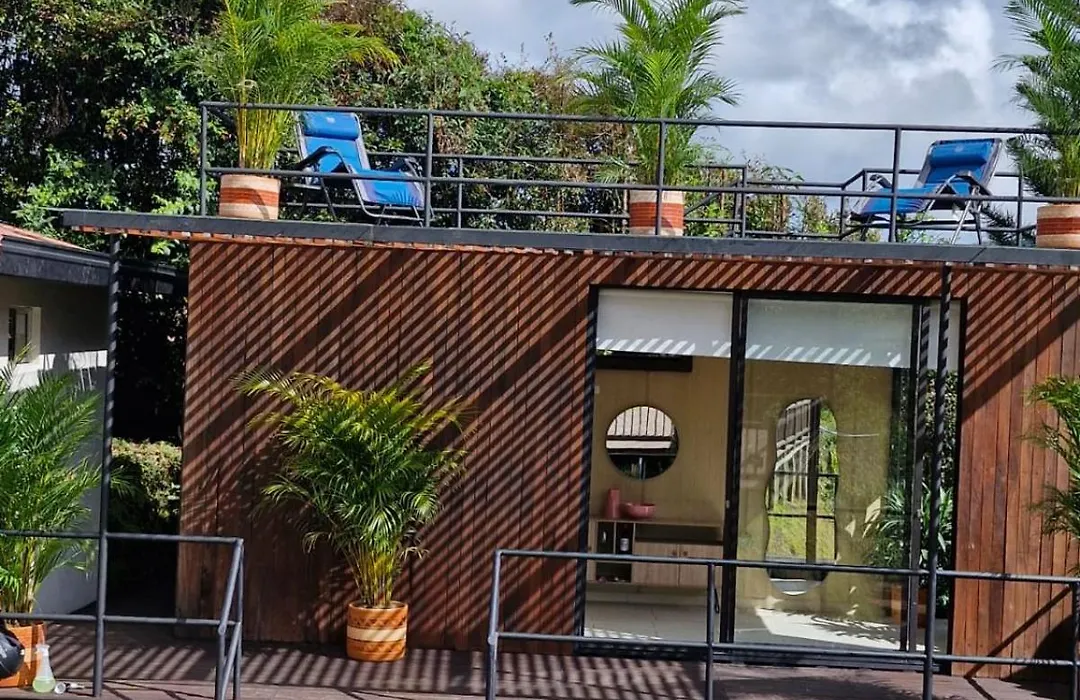 1714 Hotel Boutique Guatape-1