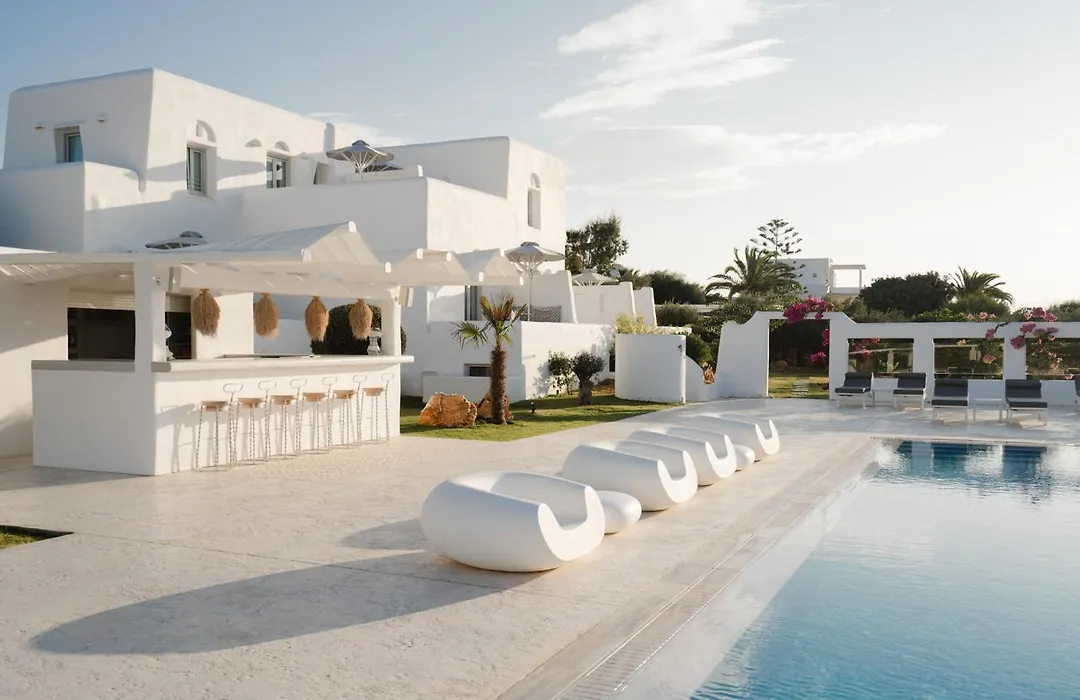 White Dunes Luxury Boutique Hotel-1