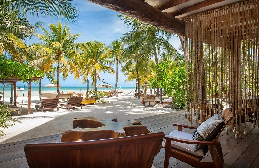 Mawimbi Boutique Hotel-1