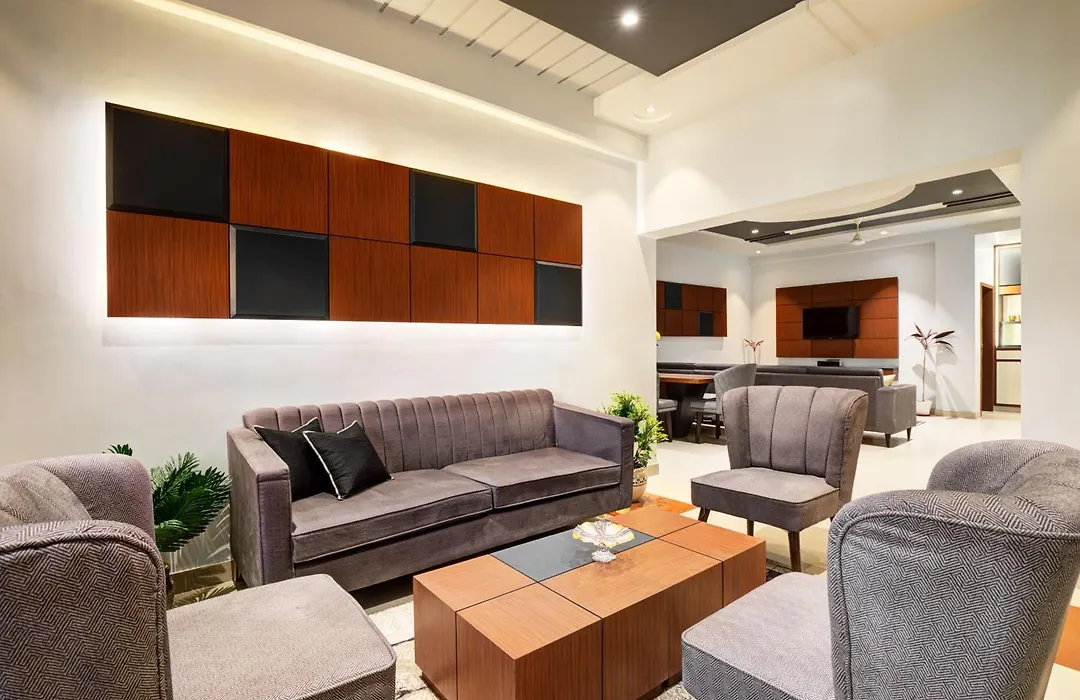 Royal Rawal - Luxury Boutique Hotel-1