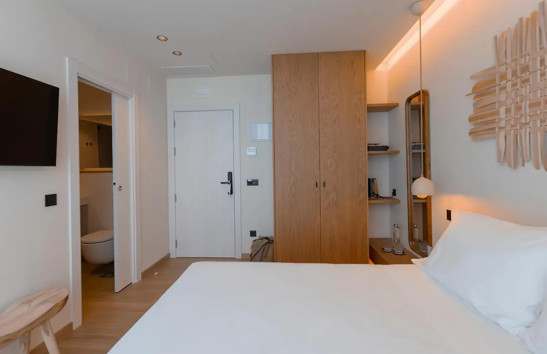 Malates Slow Boutique Hotel-1