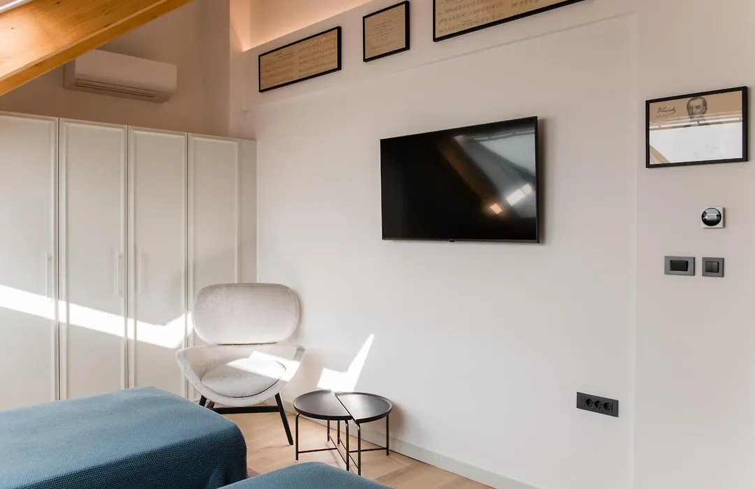 Boutique Hotel Hoh-1