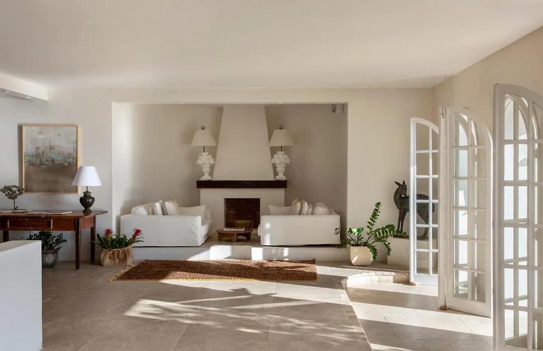 Casas Brancas Boutique Hotel & Spa-1