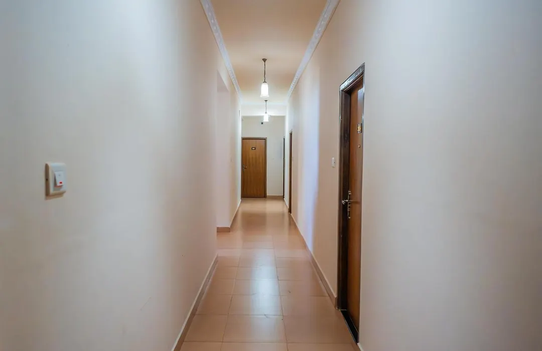 Casa Eternal Boutique Hotel - Calangute-1