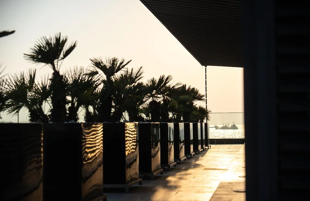 Key Hotel-1