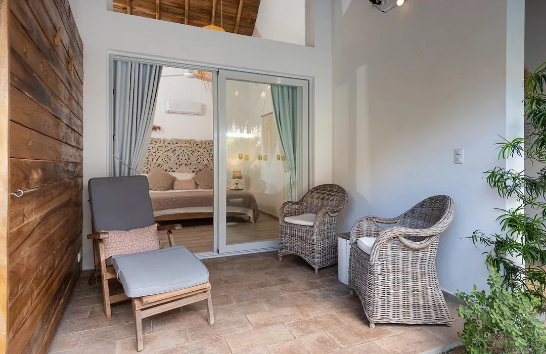 Takuma Boutik Hotel-1