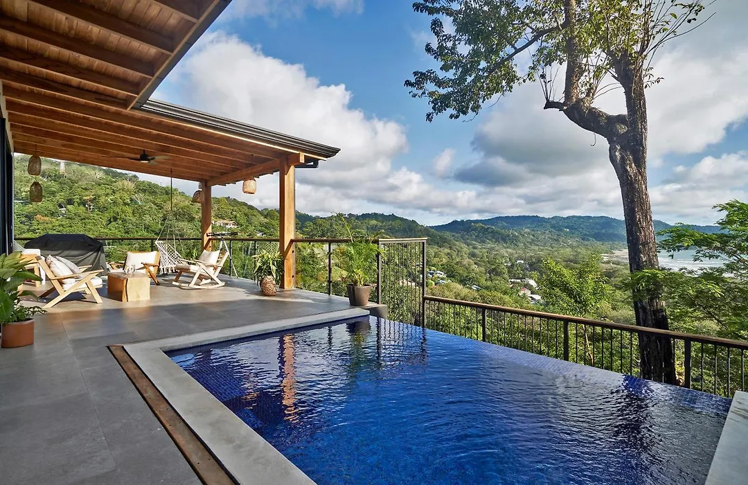 Vista Del Alma Boutique - Adult Only-1