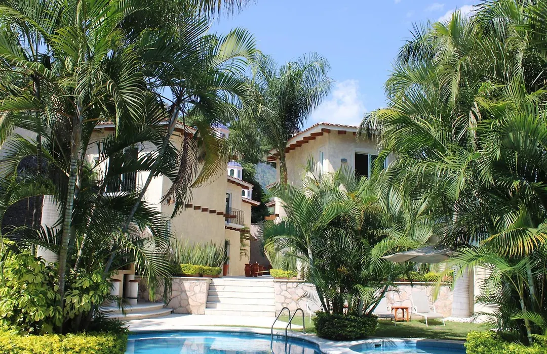 Nequi Hotel Boutique-1