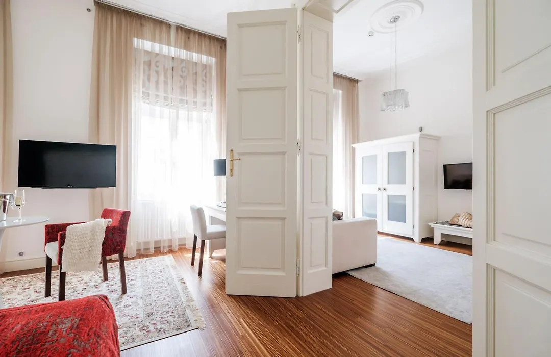 Adele Boutique Hotel-1