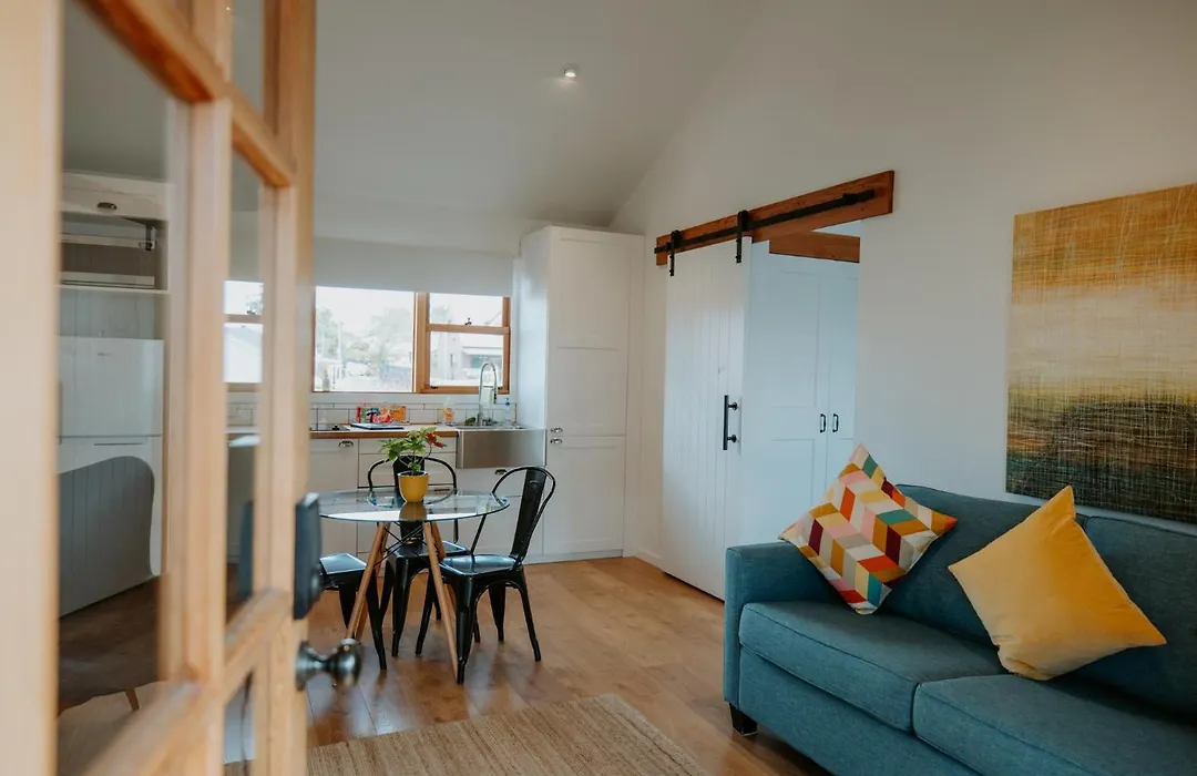 The Signature Lofts-1