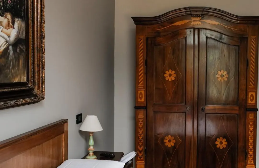 Convento Boutique Hotel-1