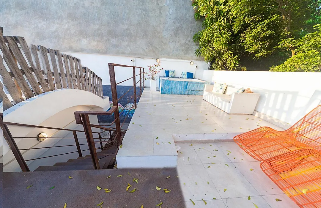 Juna Hotel Boutique-1
