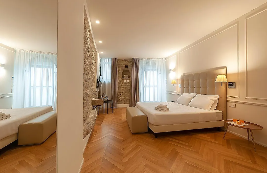 Asisium Boutique Hotel-1