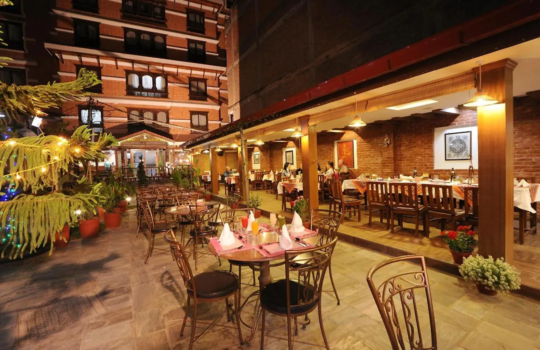 Apsara Boutique Hotel-1